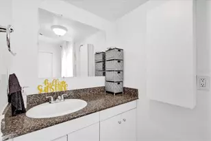 1412 N Garfield Ave, Deland, FL 32724 - Photo 23