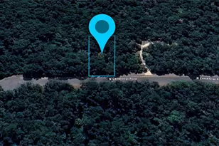 9597 N Centennial Point, Citrus Springs, FL 34434 - Photo 1