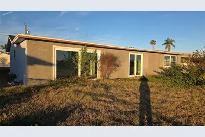 4020 Headsail Drive, New Port Richey, FL 34652 - Photo 21