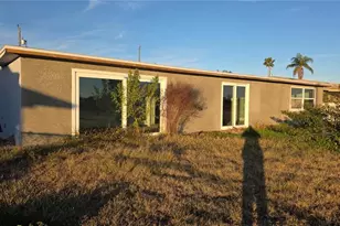 4020 Headsail Dr, New Port Richey, FL 34652 - Photo 21