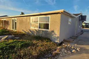 4020 Headsail Dr, New Port Richey, FL 34652 - Photo 9