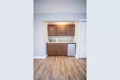 6876 E State Road 44, Wildwood, FL 34785 - Photo 13