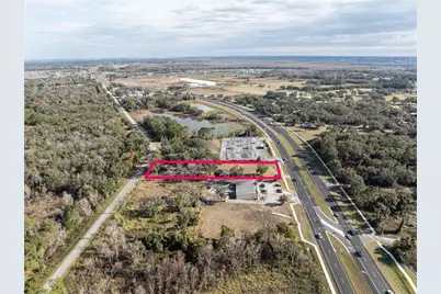 6876 E State Road 44, Wildwood, FL 34785 - Photo 5