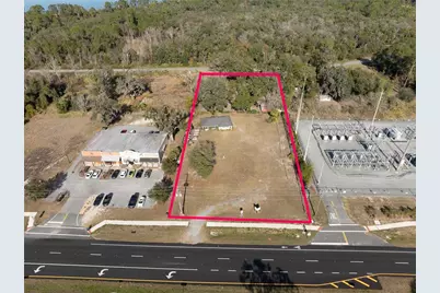 6876 E State Road 44, Wildwood, FL 34785 - Photo 3