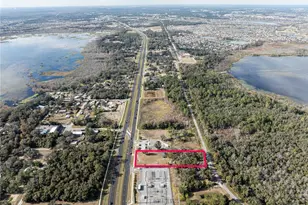 6876 E State Road 44, Wildwood, FL 34785 - Photo 1