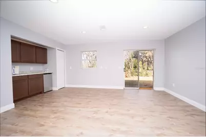 6876 E State Road 44, Wildwood, FL 34785 - Photo 9