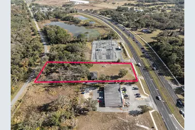 6876 E State Road 44, Wildwood, FL 34785 - Photo 19