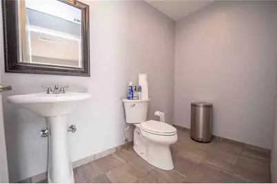 6876 E State Road 44, Wildwood, FL 34785 - Photo 15