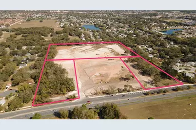 1175 Highway 466, Lady Lake, FL 32159 - Photo 3