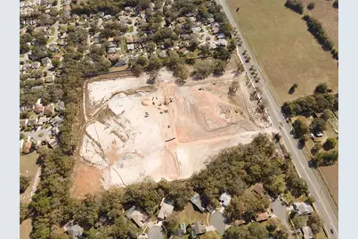 1135 Hwy 466, Lady Lake, FL 32159 - Photo 17