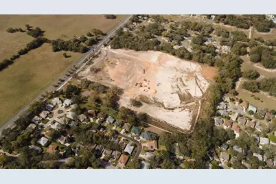 1135 Hwy 466, Lady Lake, FL 32159 - Photo 23