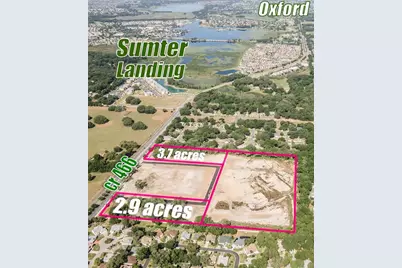 1135 Hwy 466, Lady Lake, FL 32159 - Photo 3