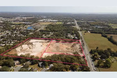 1135 Hwy 466, Lady Lake, FL 32159 - Photo 13