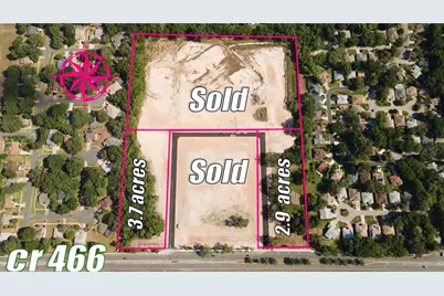 1135 Hwy 466, Lady Lake, FL 32159 - Photo 1