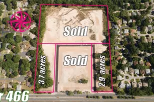 1135 Hwy 466, Lady Lake, FL 32159 - Photo 1