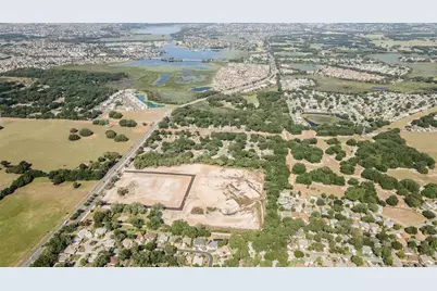 1135 Hwy 466, Lady Lake, FL 32159 - Photo 5