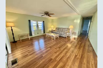 169 Bougainvillea Drive, Leesburg, FL 34748 - Photo 23