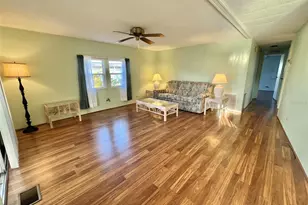 169 Bougainvillea Dr, Leesburg, FL 34748 - Photo 23