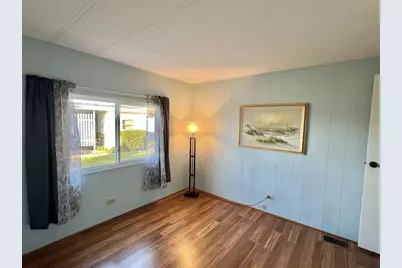 169 Bougainvillea Drive, Leesburg, FL 34748 - Photo 31