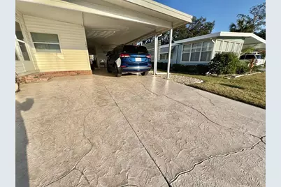 169 Bougainvillea Drive, Leesburg, FL 34748 - Photo 3