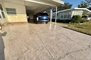 169 Bougainvillea Dr, Leesburg, FL 34748 - Photo 3