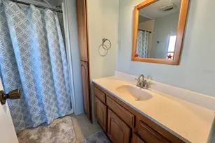 169 Bougainvillea Dr, Leesburg, FL 34748 - Photo 29