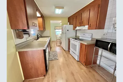 169 Bougainvillea Drive, Leesburg, FL 34748 - Photo 13