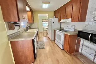 169 Bougainvillea Dr, Leesburg, FL 34748 - Photo 13