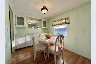 169 Bougainvillea Drive, Leesburg, FL 34748 - Photo 19