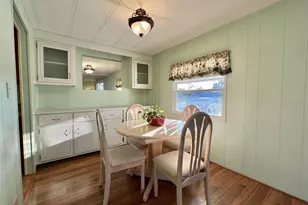 169 Bougainvillea Dr, Leesburg, FL 34748 - Photo 19