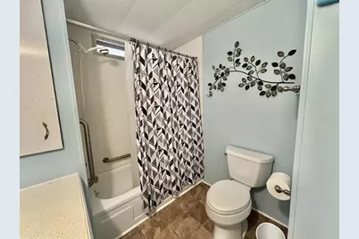 169 Bougainvillea Drive, Leesburg, FL 34748 - Photo 33