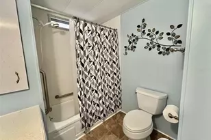 169 Bougainvillea Dr, Leesburg, FL 34748 - Photo 33