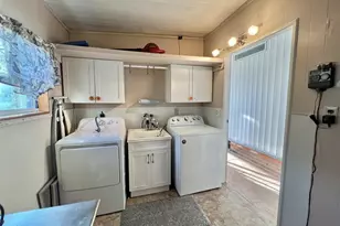 169 Bougainvillea Dr, Leesburg, FL 34748 - Photo 37