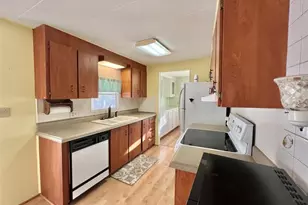 169 Bougainvillea Dr, Leesburg, FL 34748 - Photo 15