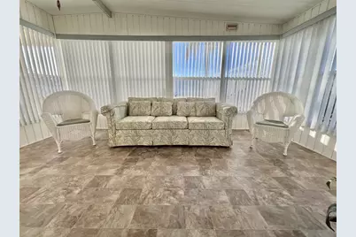 169 Bougainvillea Drive, Leesburg, FL 34748 - Photo 11