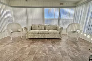 169 Bougainvillea Dr, Leesburg, FL 34748 - Photo 11