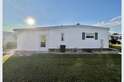 169 Bougainvillea Drive, Leesburg, FL 34748 - Photo 11