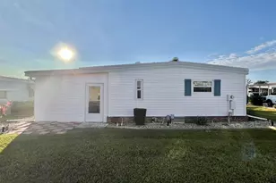 169 Bougainvillea Dr, Leesburg, FL 34748 - Photo 11