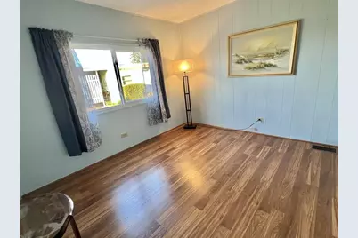 169 Bougainvillea Drive, Leesburg, FL 34748 - Photo 27