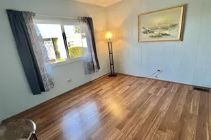 169 Bougainvillea Dr, Leesburg, FL 34748 - Photo 27