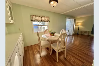 169 Bougainvillea Drive, Leesburg, FL 34748 - Photo 19