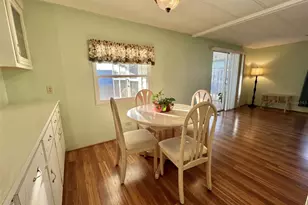 169 Bougainvillea Dr, Leesburg, FL 34748 - Photo 19