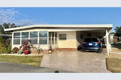 169 Bougainvillea Drive, Leesburg, FL 34748 - Photo 1