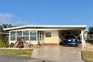 169 Bougainvillea Dr, Leesburg, FL 34748 - Photo 1