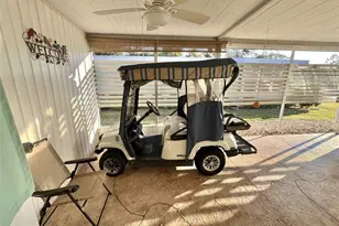 169 Bougainvillea Dr, Leesburg, FL 34748 - Photo 13