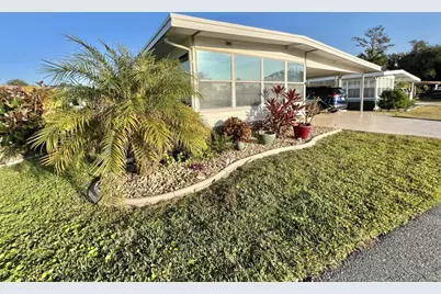 169 Bougainvillea Drive, Leesburg, FL 34748 - Photo 5