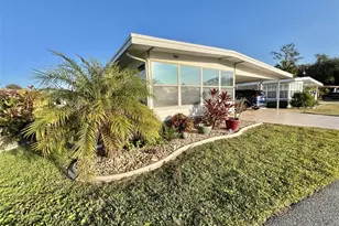 169 Bougainvillea Dr, Leesburg, FL 34748 - Photo 5