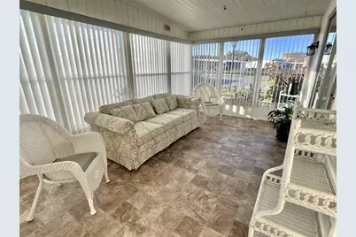 169 Bougainvillea Drive, Leesburg, FL 34748 - Photo 17