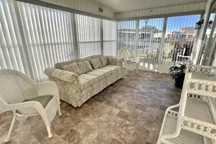 169 Bougainvillea Dr, Leesburg, FL 34748 - Photo 17