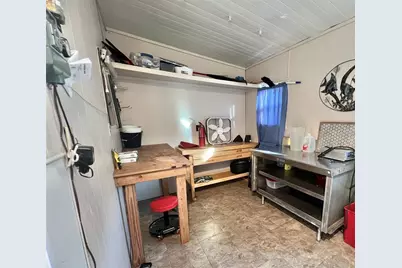 169 Bougainvillea Drive, Leesburg, FL 34748 - Photo 35